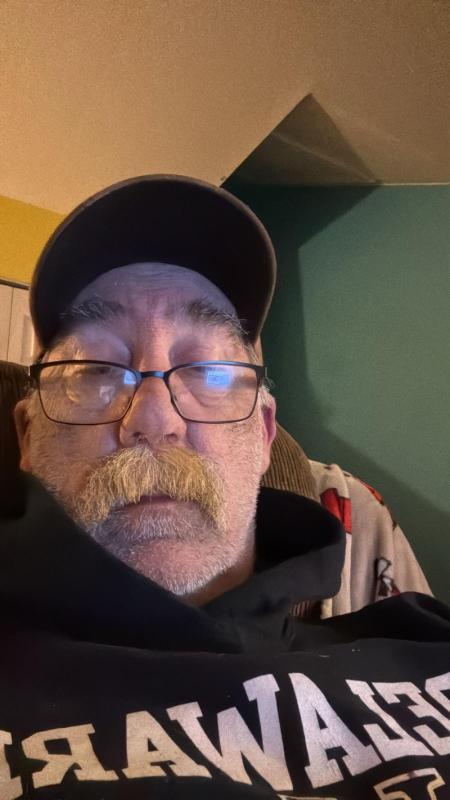Man image
