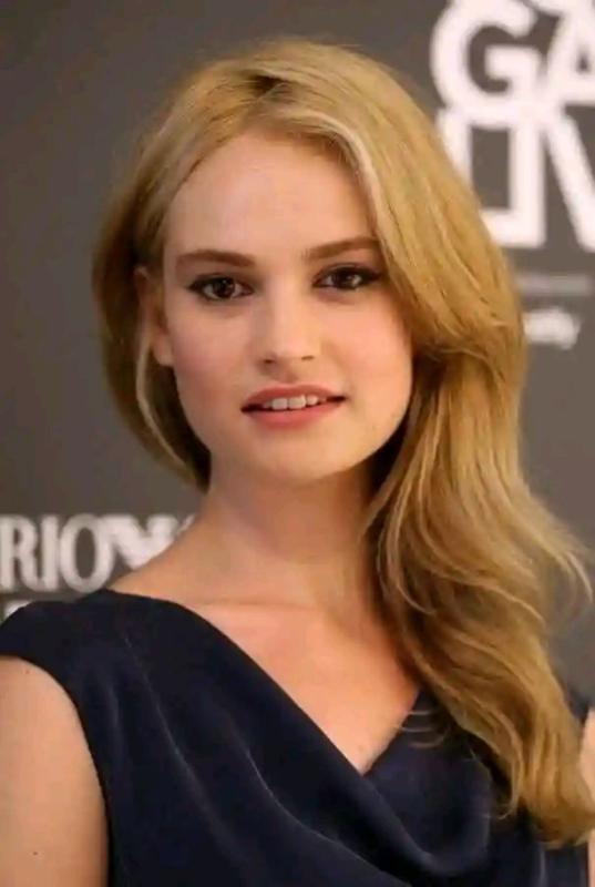 Woman image
