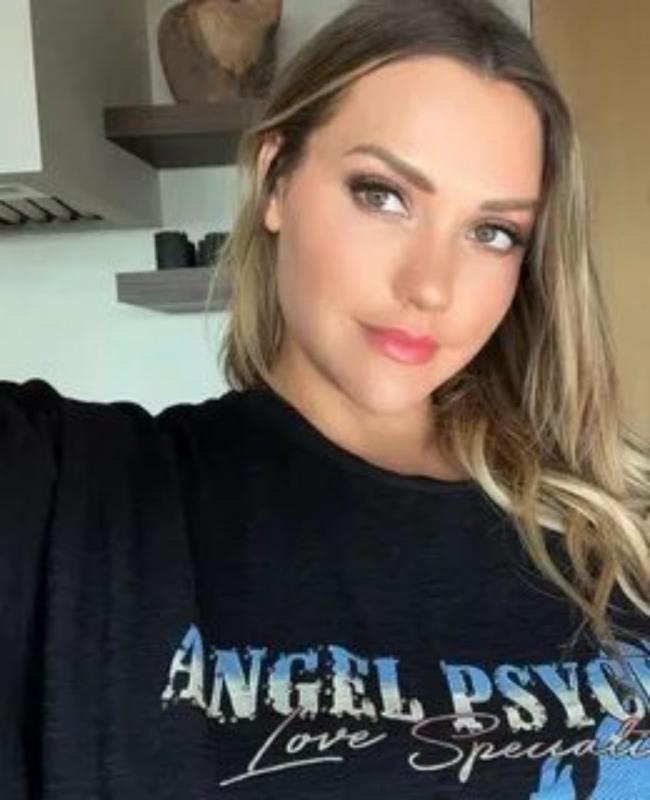Woman image
