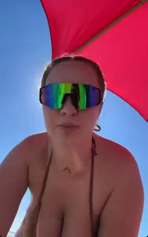 Woman image