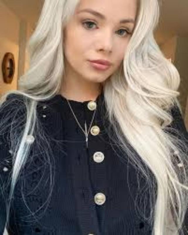 Woman image