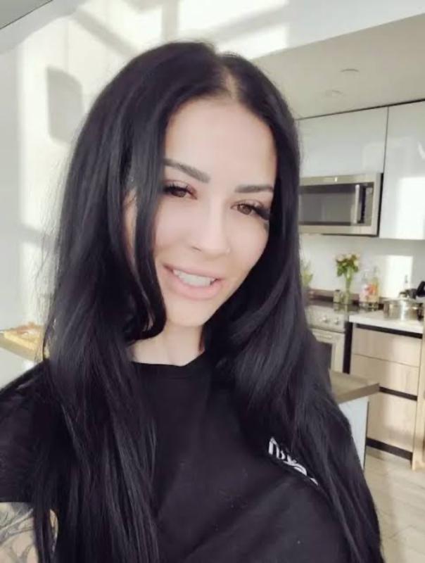 Woman image