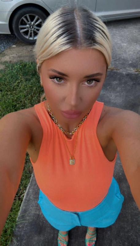Woman image