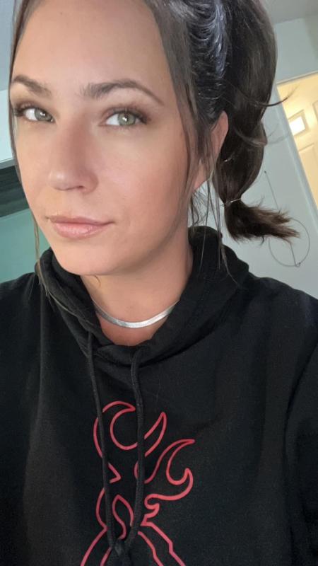 Woman image