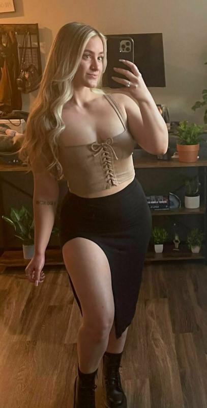 Woman image