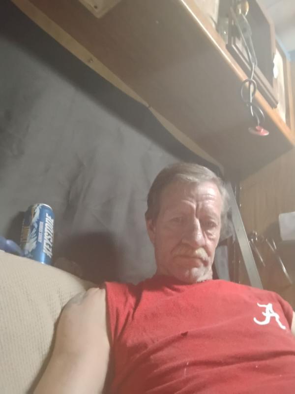 Man image