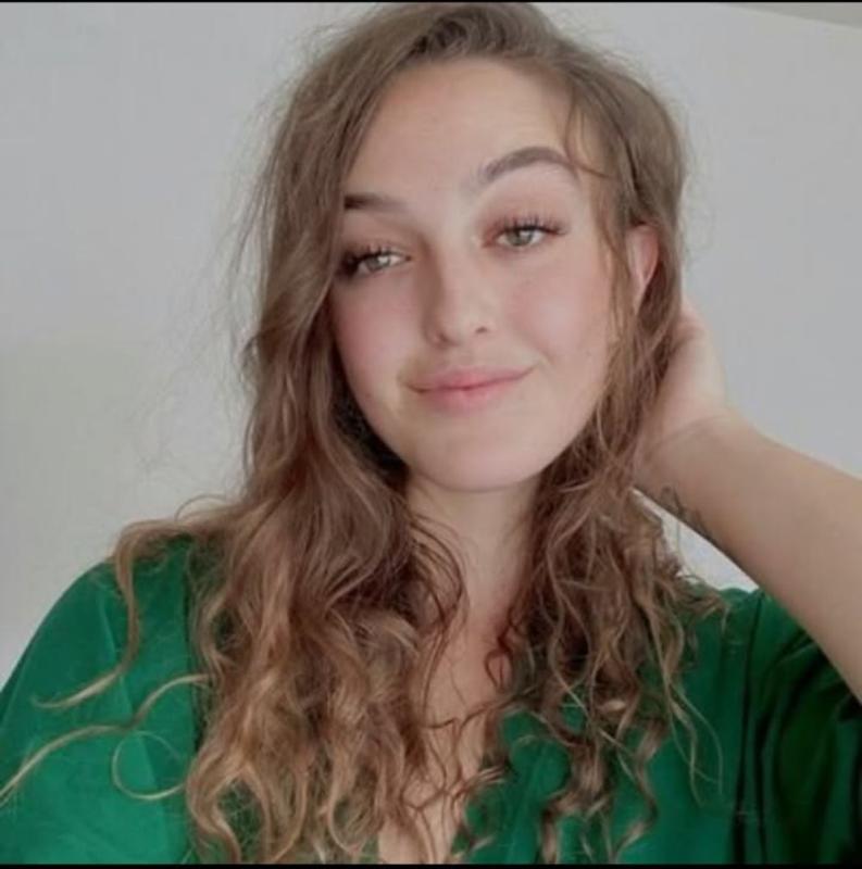 Woman image