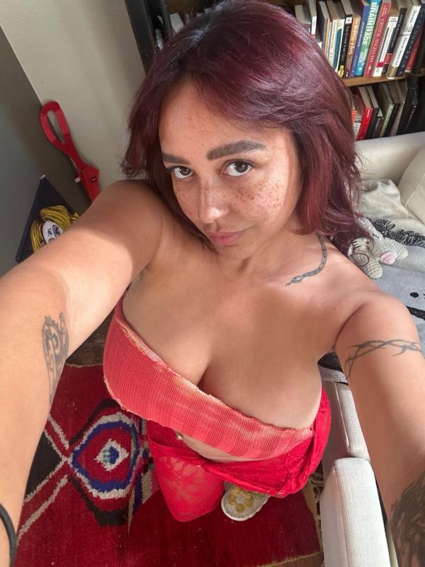 Woman image