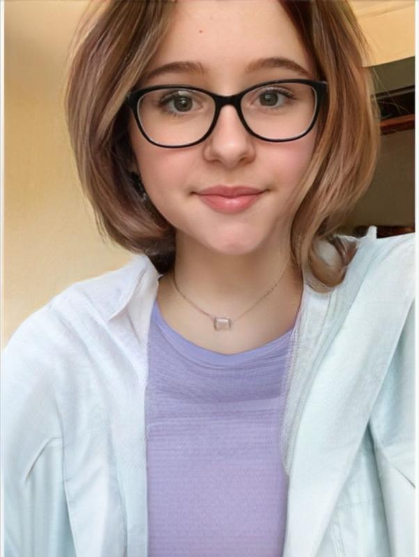 Woman image