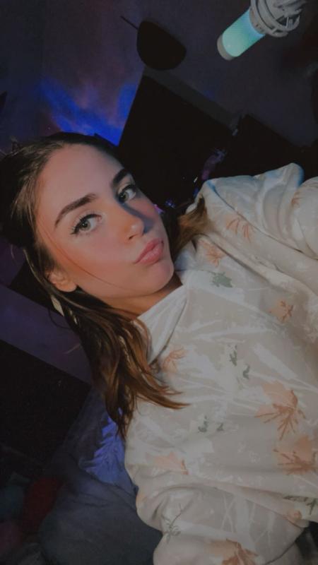 Woman image
