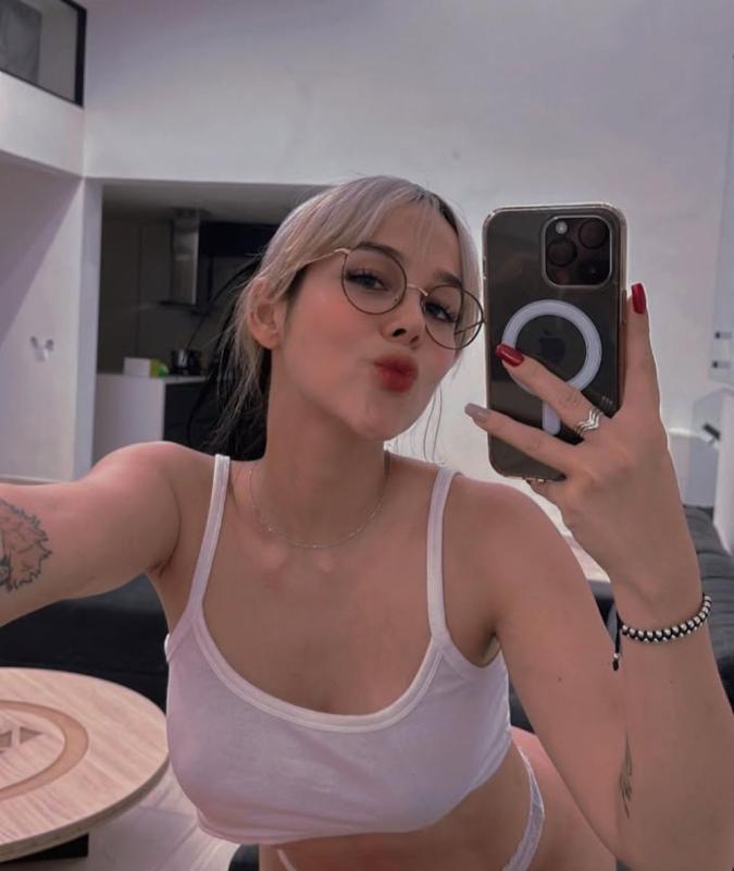 Woman image