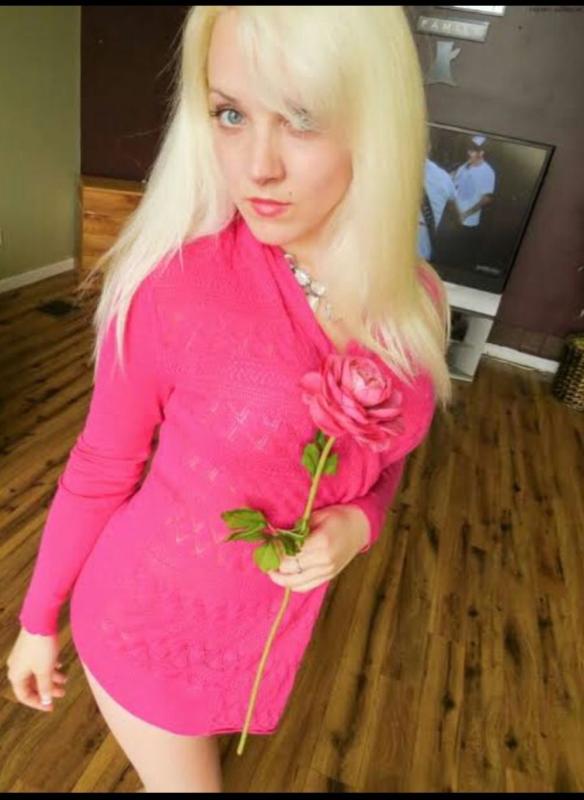 Woman image