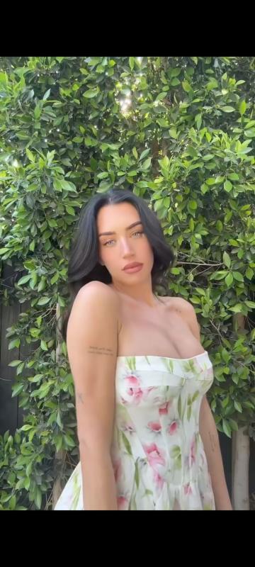 Woman image