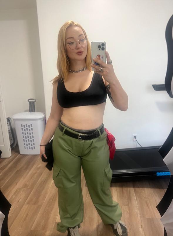 Woman image
