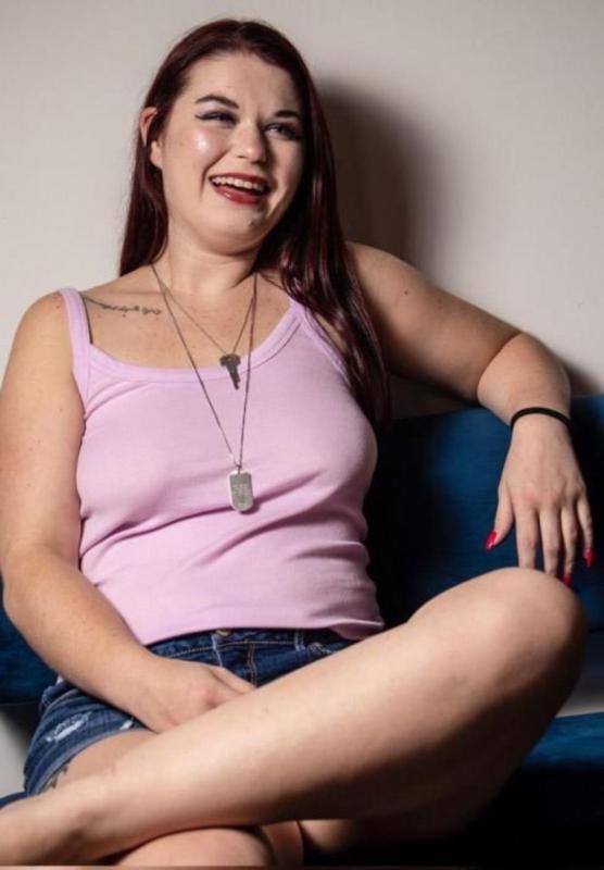 Woman image