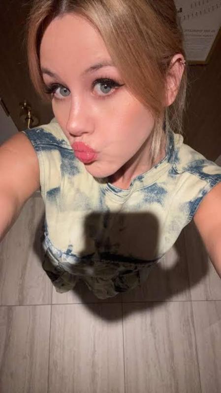 Woman image