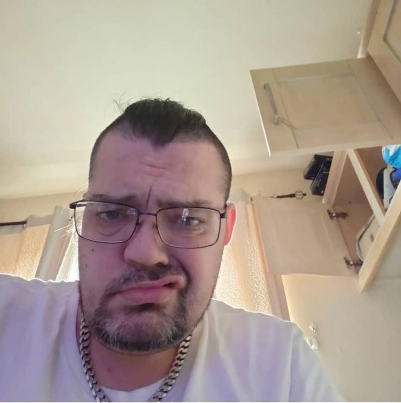 Man image