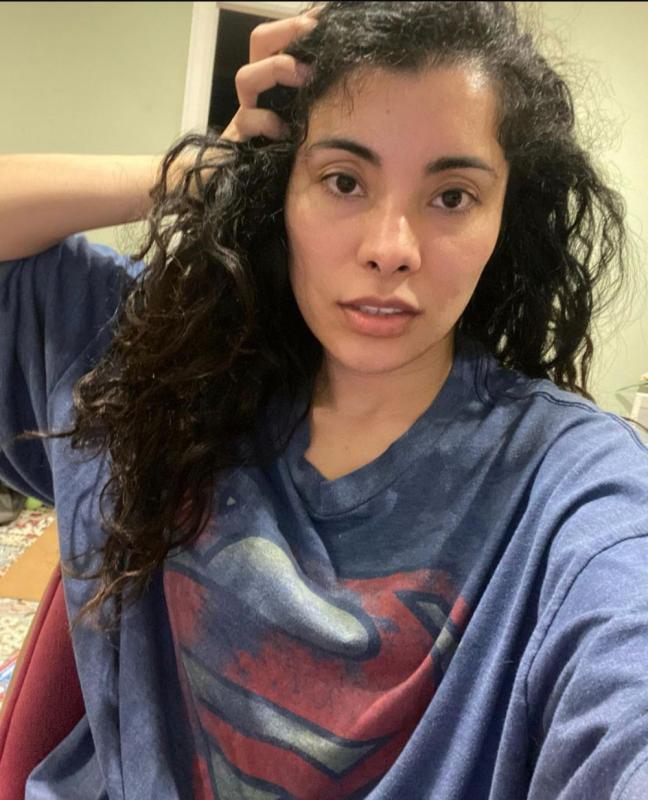 Woman image