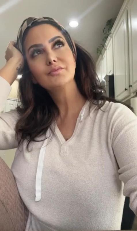 Woman image
