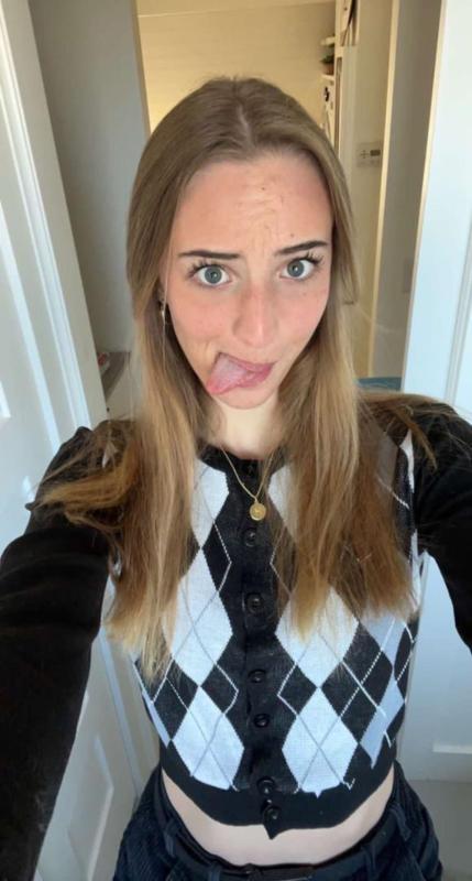 Woman image