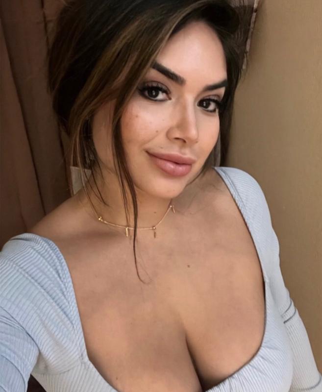 Woman image