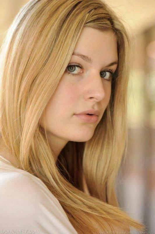 Woman image