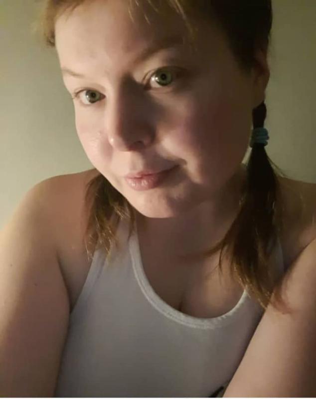 Woman image