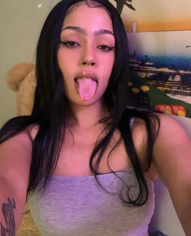 Woman image