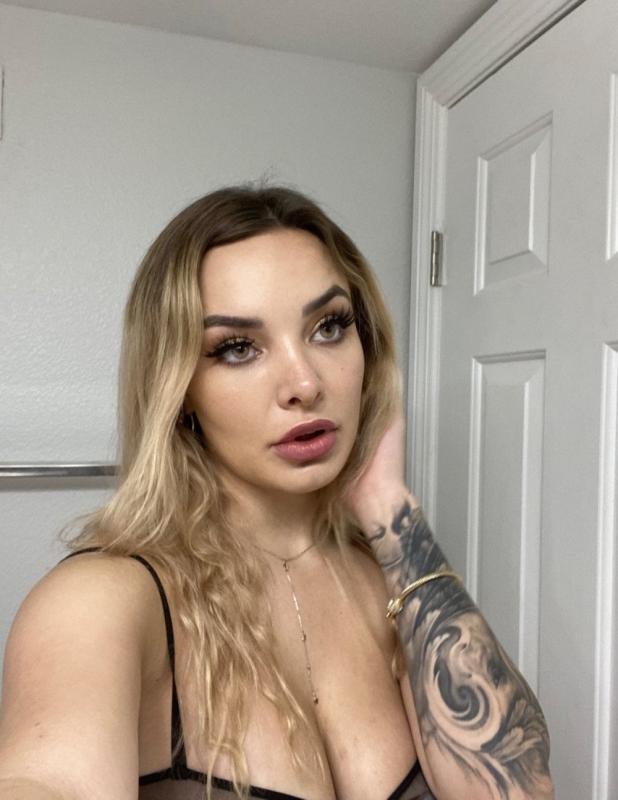 Woman image