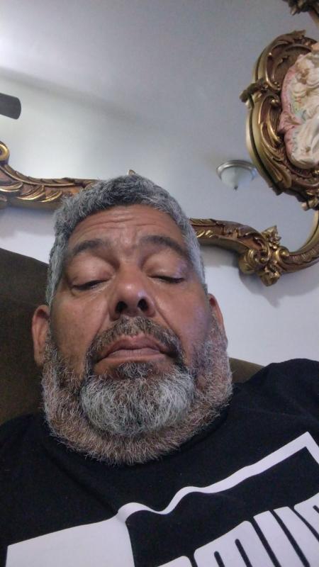 Man image