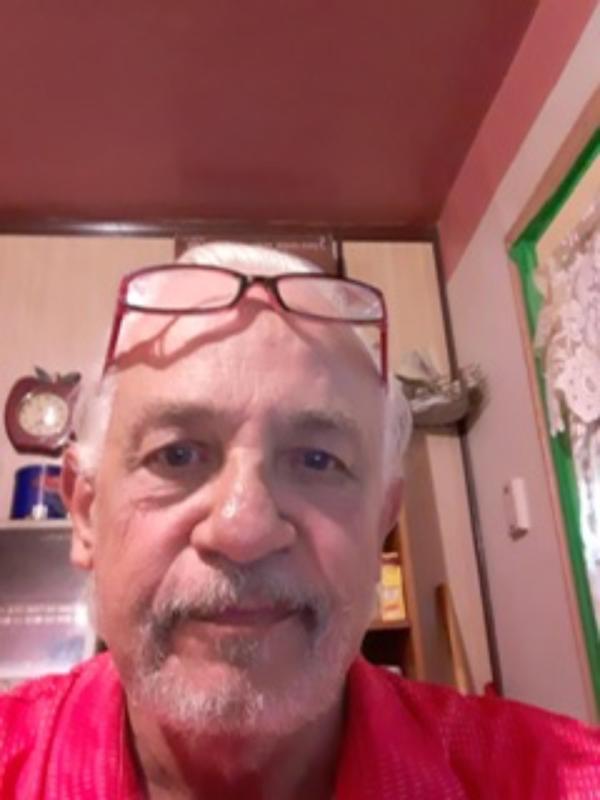 Man image