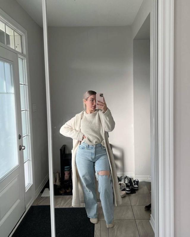 Woman image