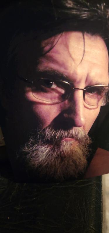 Man image