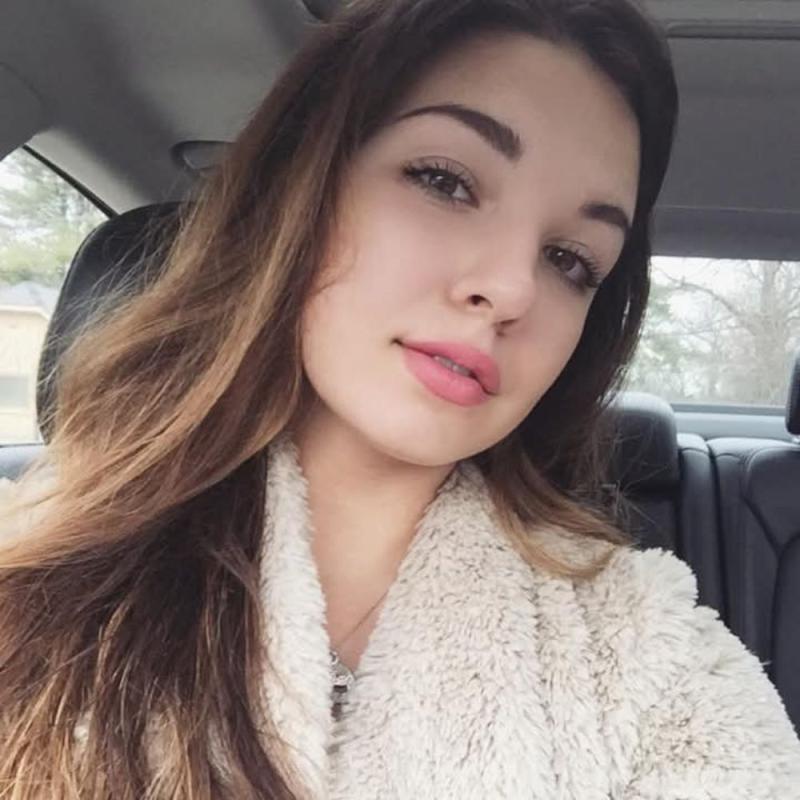 Woman image