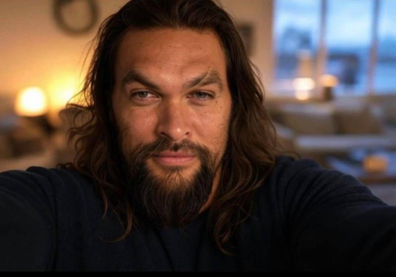 Man image