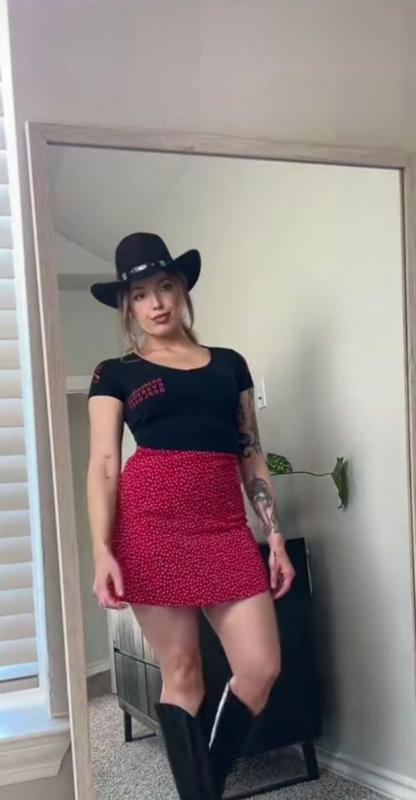 Woman image