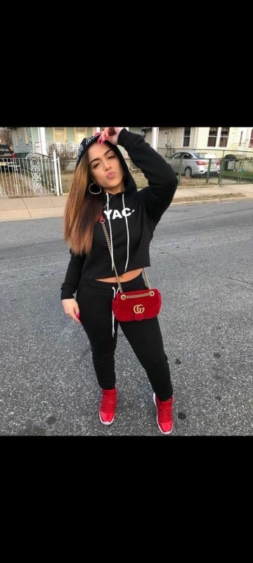Woman image