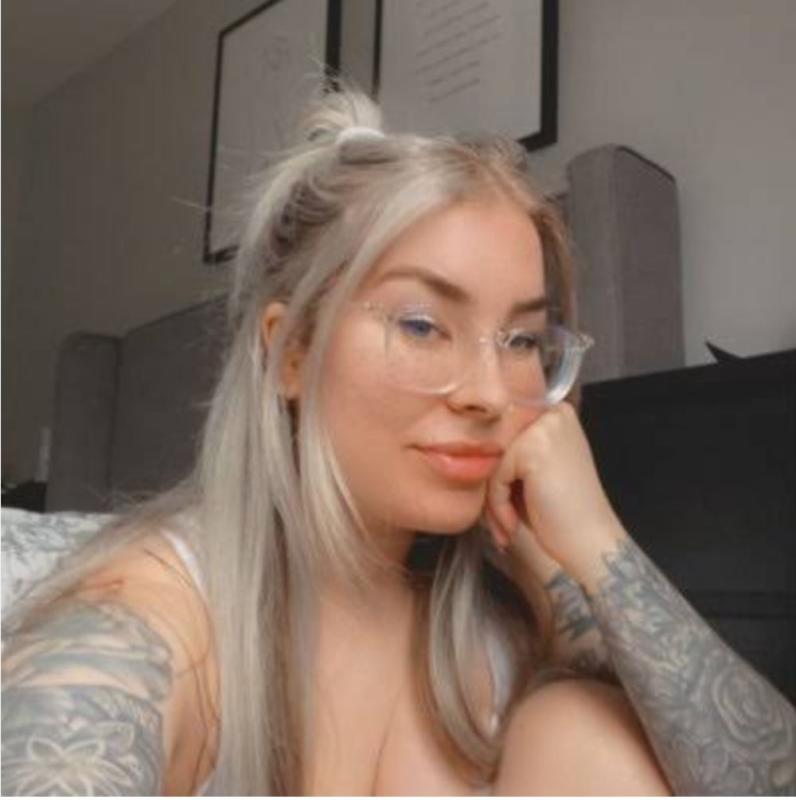 Woman image