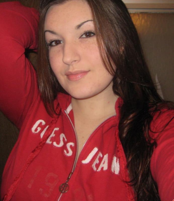 Woman image