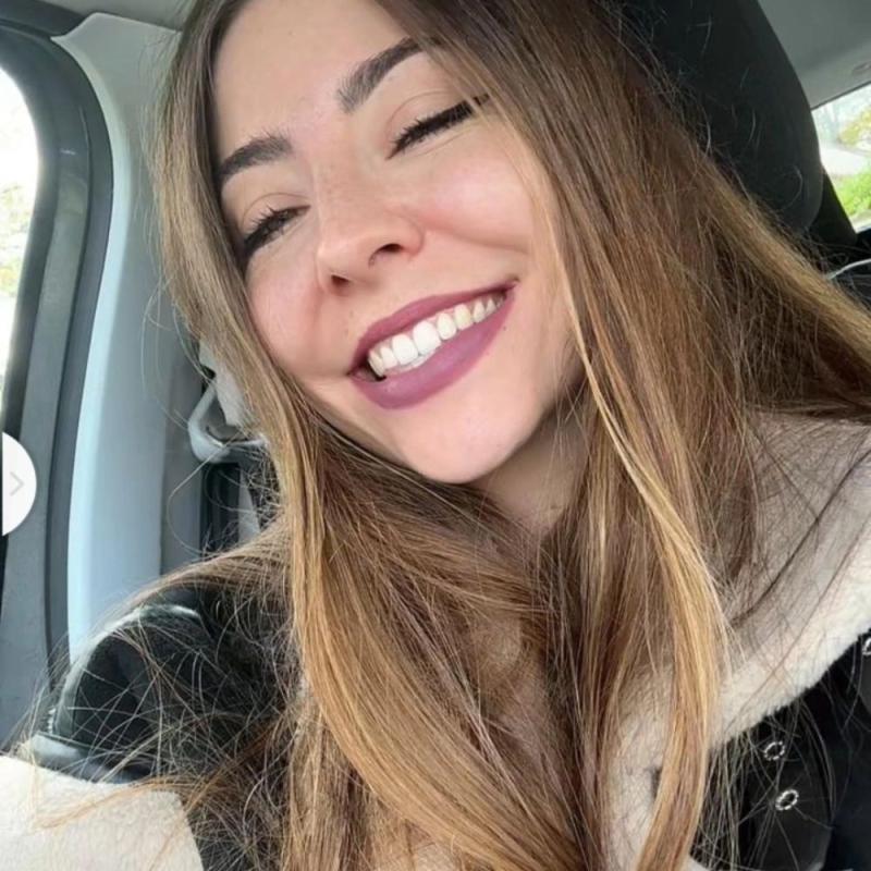 Woman image