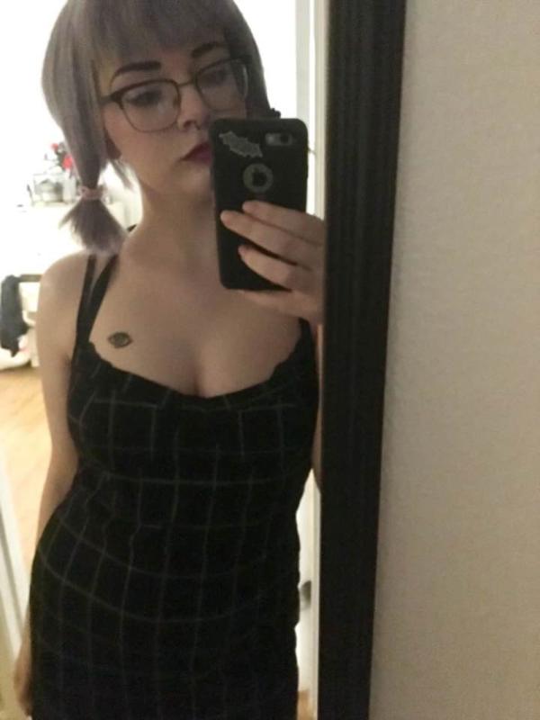 Woman image