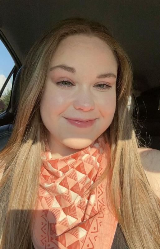 Woman image