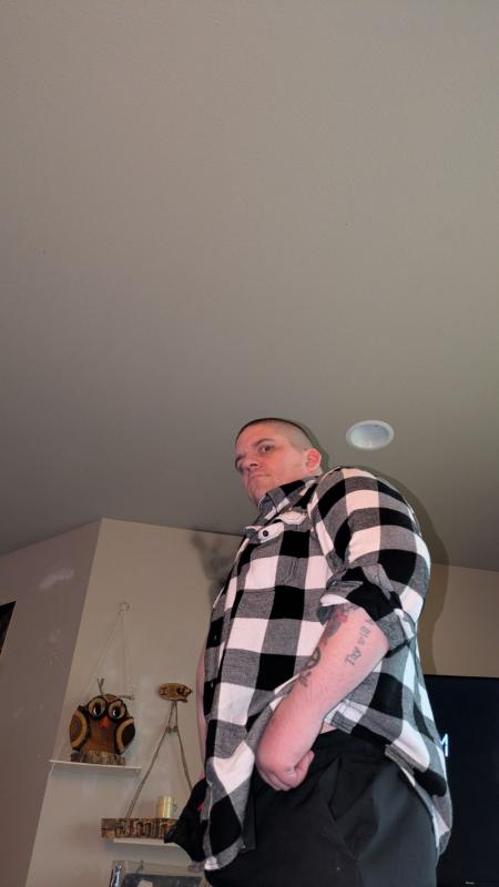 Man image