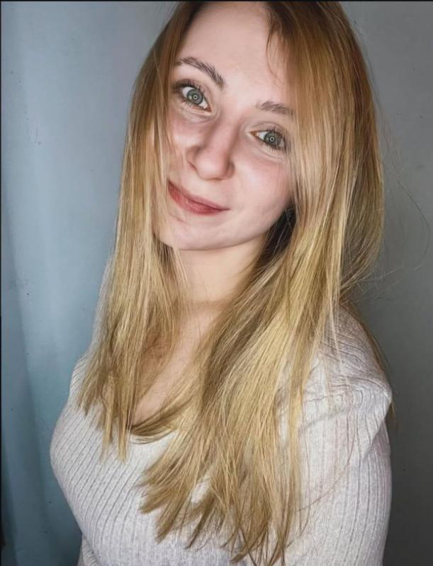 Woman image