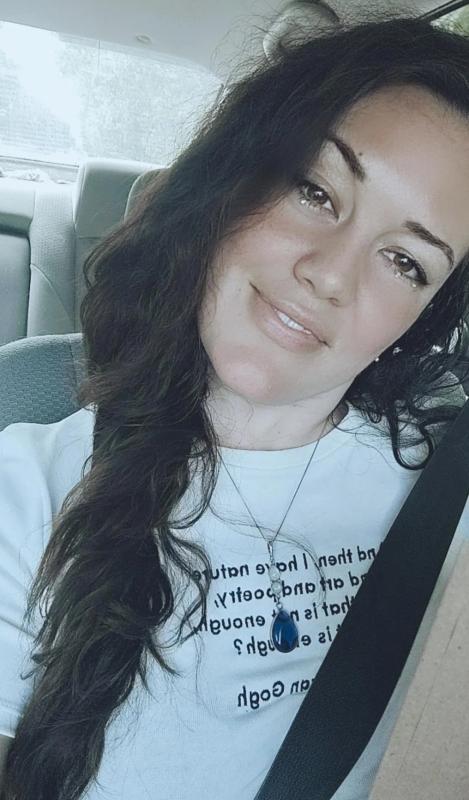 Woman image