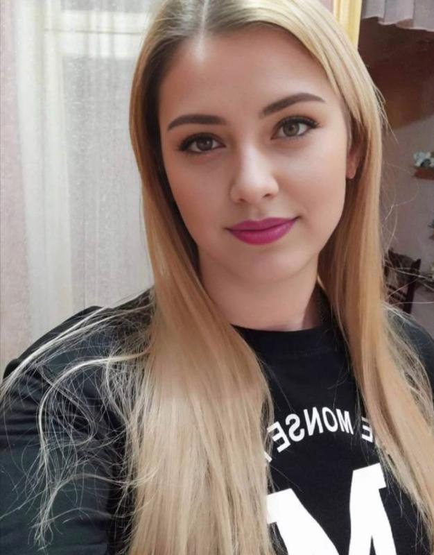 Woman image