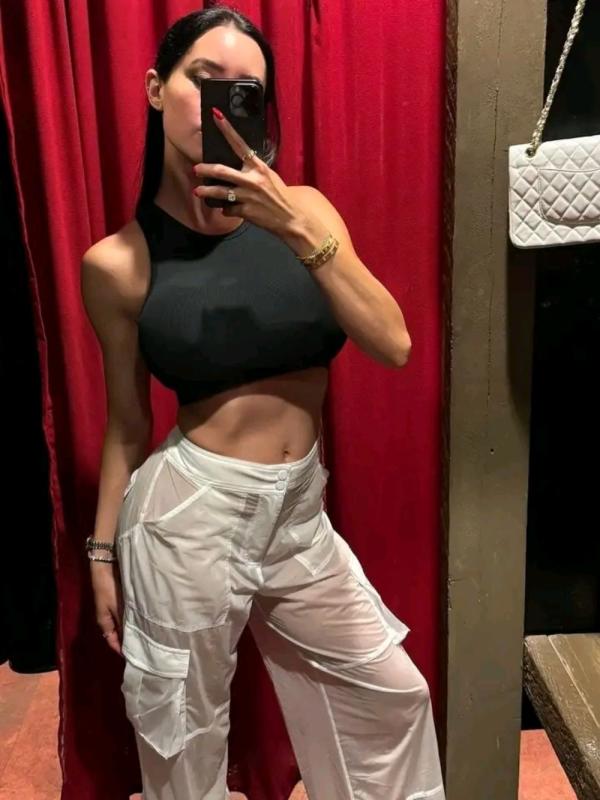 Woman image
