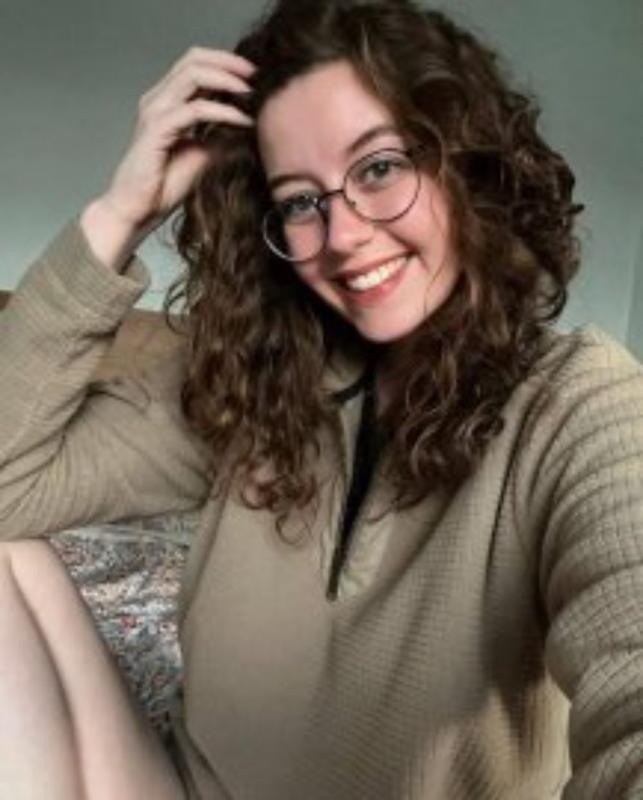 Woman image