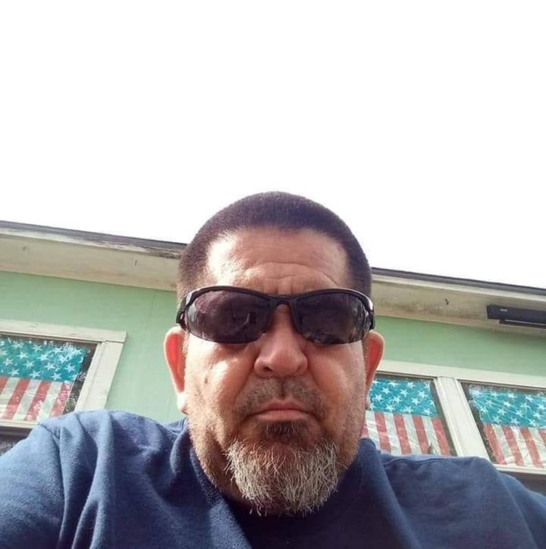 Man image