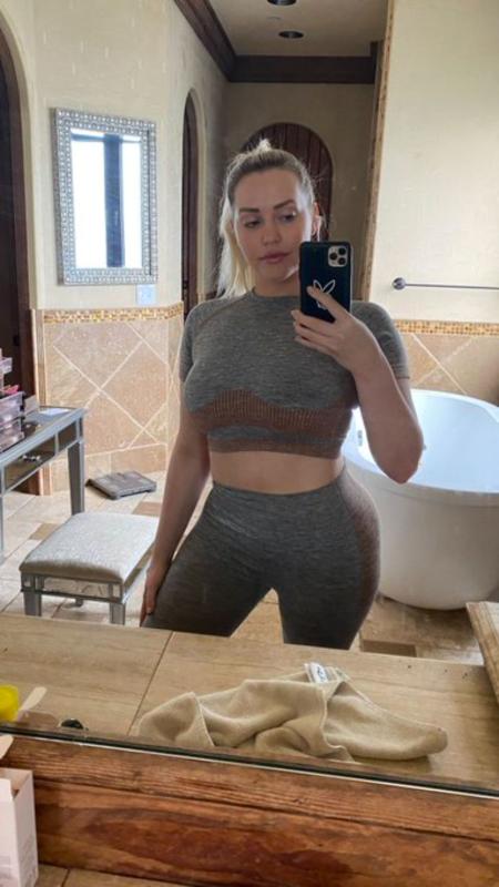 Woman image